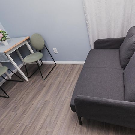 Avenir Centre Suite - Near Nbcc, Moncton Hospital, Airport Exterior photo